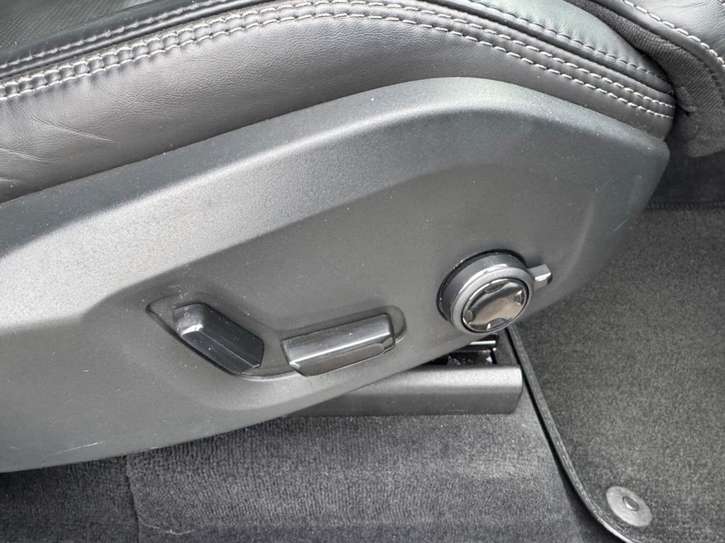 Volvo XC90 2023