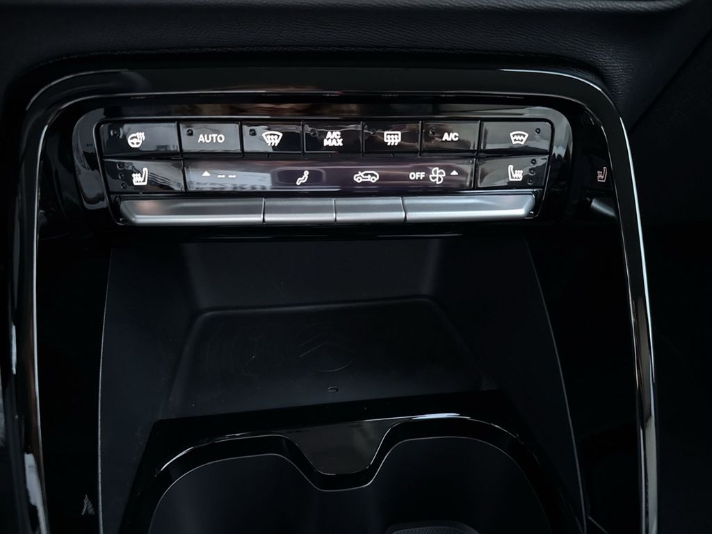 Citroën ë-C3 Aircross