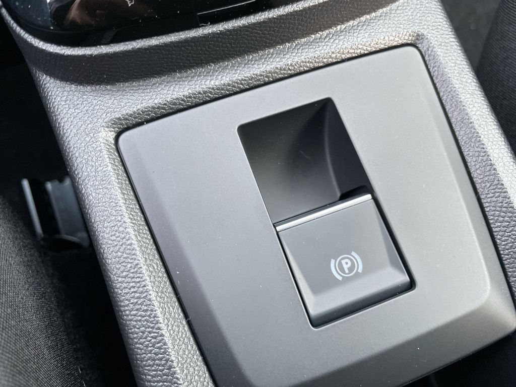 Citroën ë-C3 Aircross