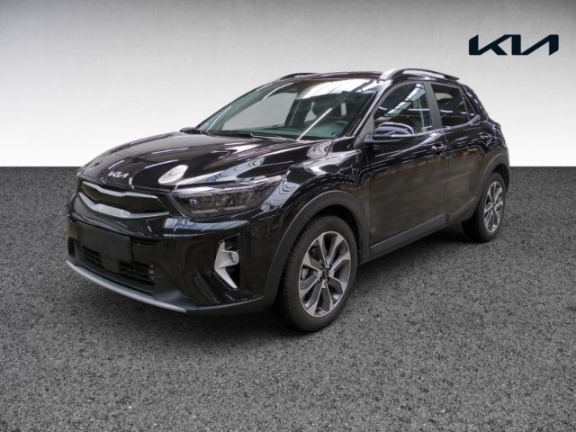 Kia Stonic 2025