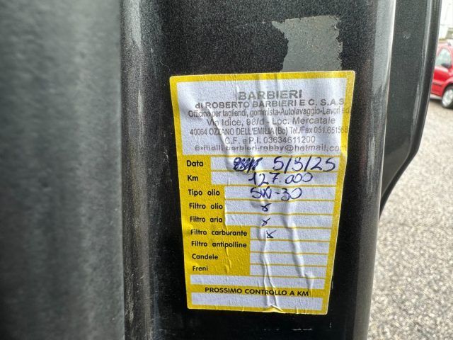 Ford Transit Custom 2021