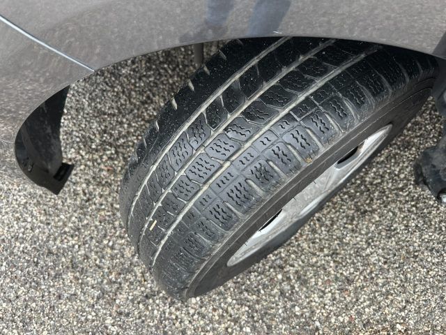 Ford Transit Custom 2021