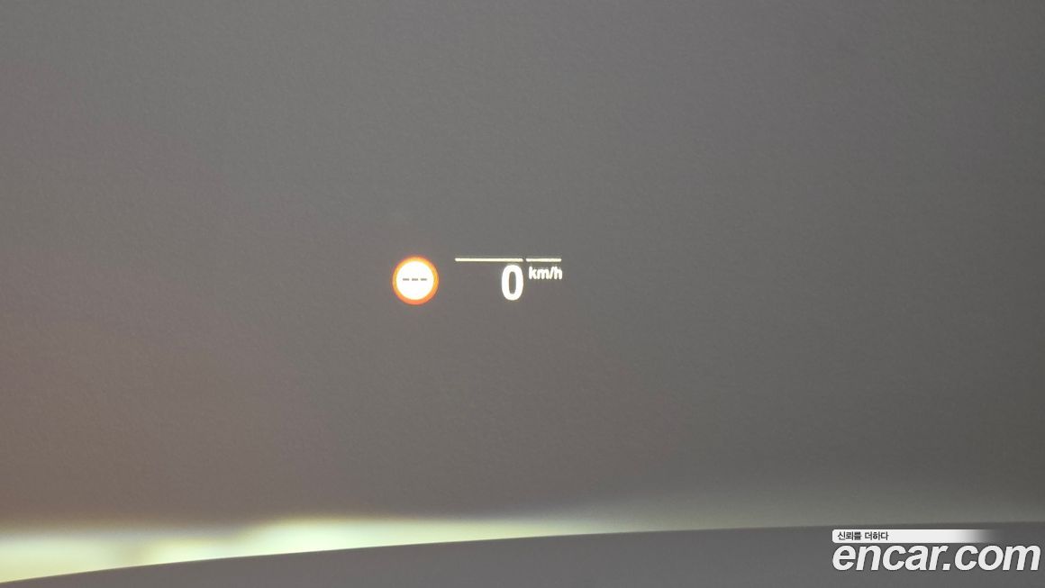 BMW Gran Turismo 2024