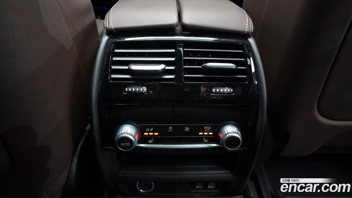 BMW Gran Turismo 2024