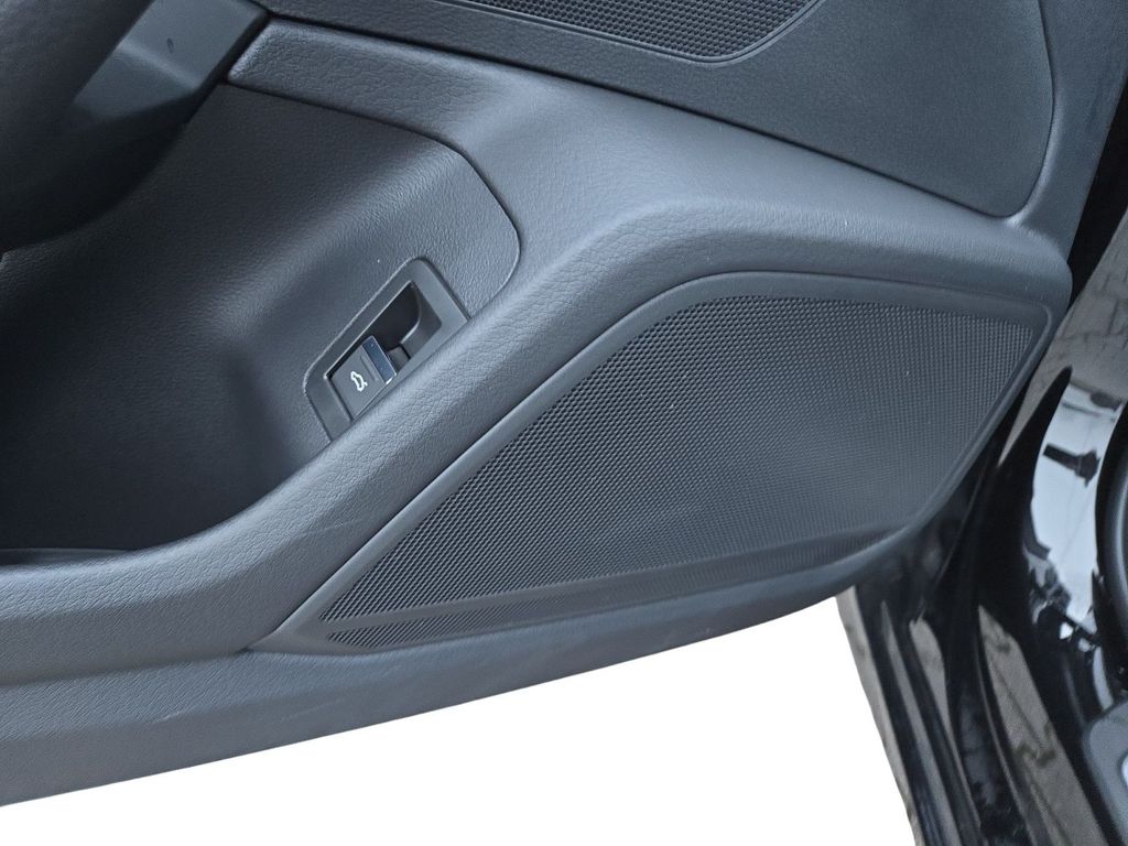 Audi S6 2024