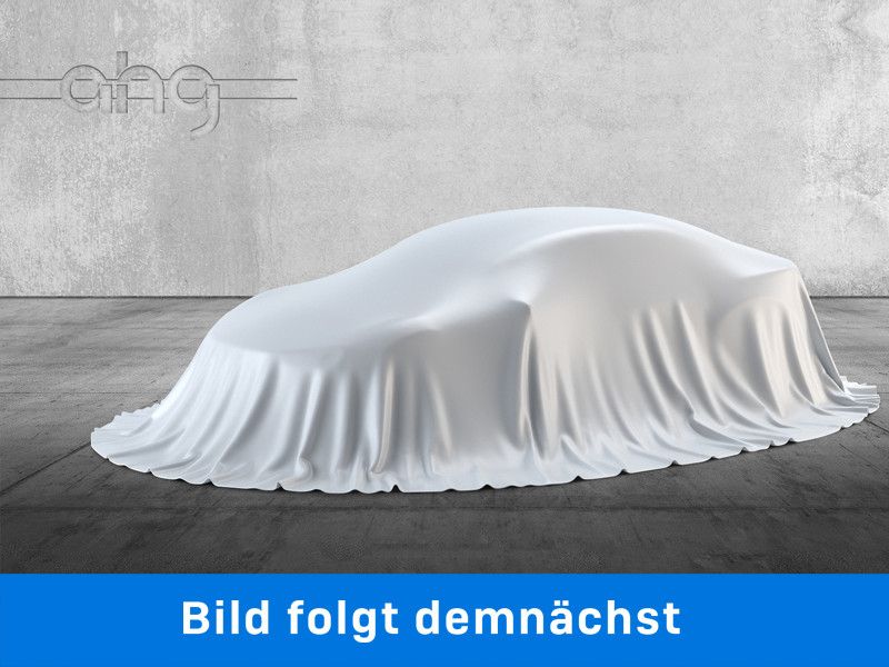 Mercedes-Benz GLC 350 2018