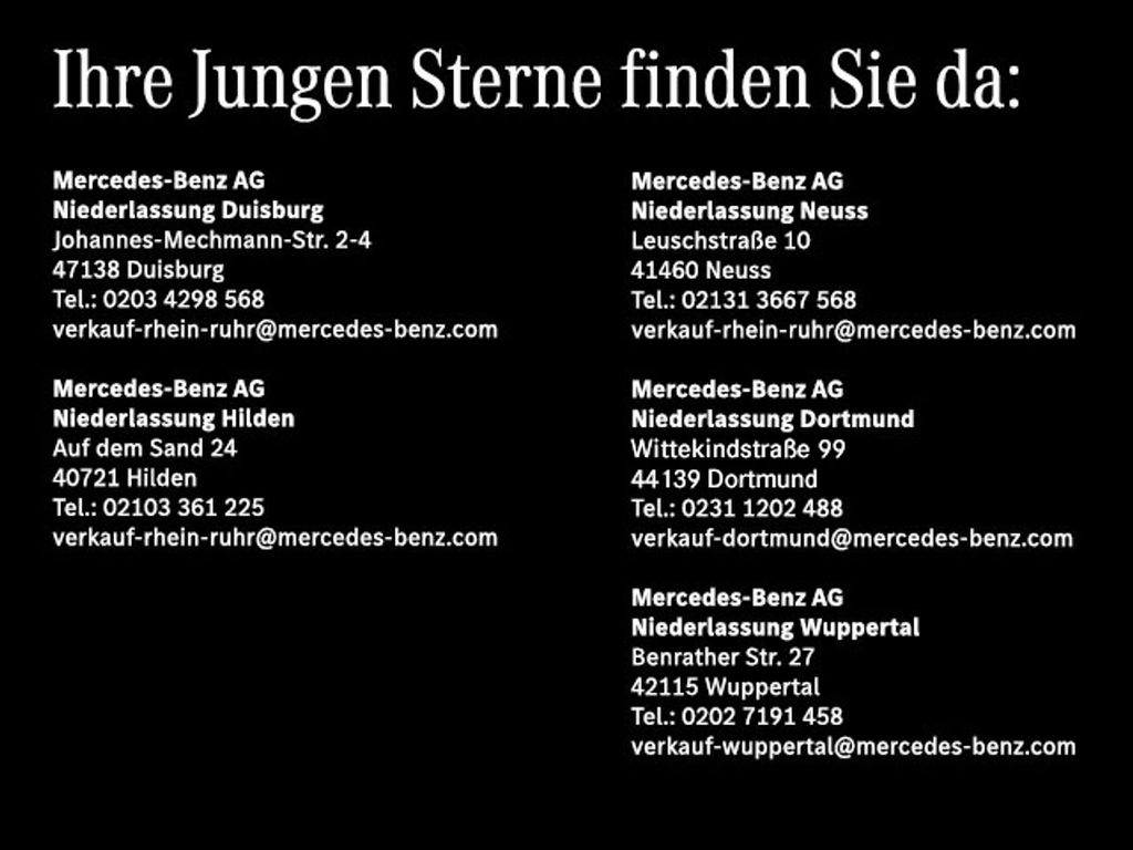 Mercedes-Benz Citan 2020