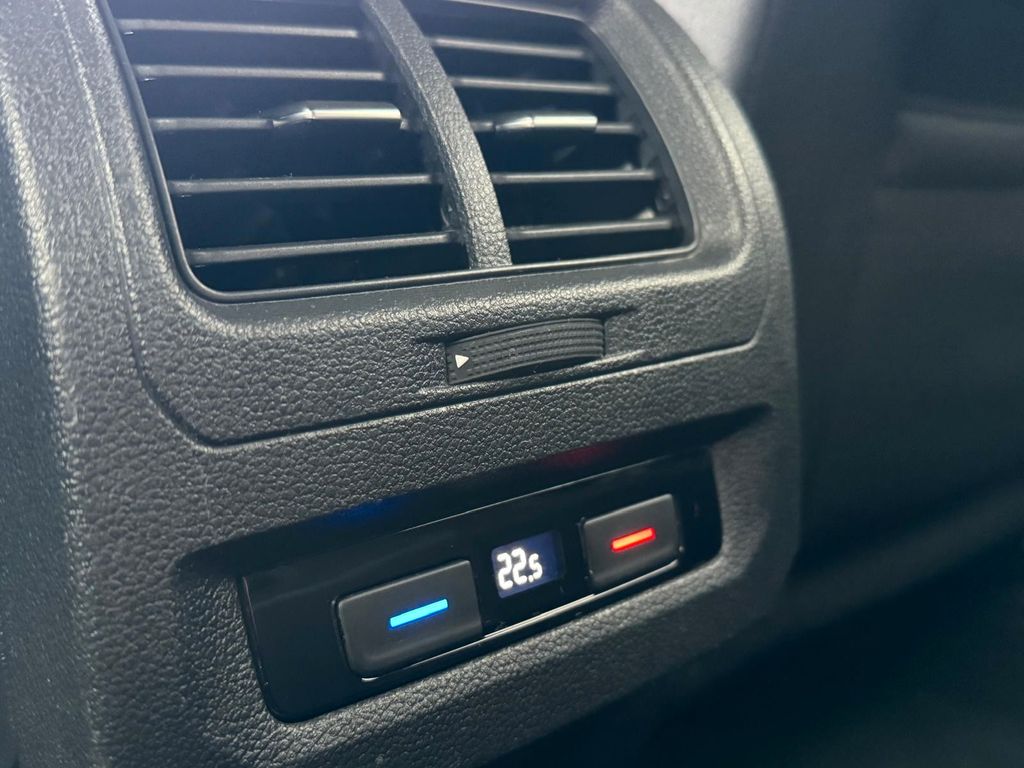 Volkswagen Touran 2018