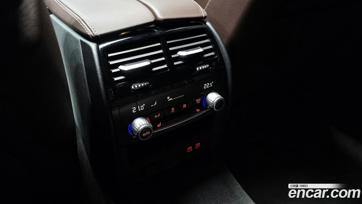 BMW Gran Turismo 2024