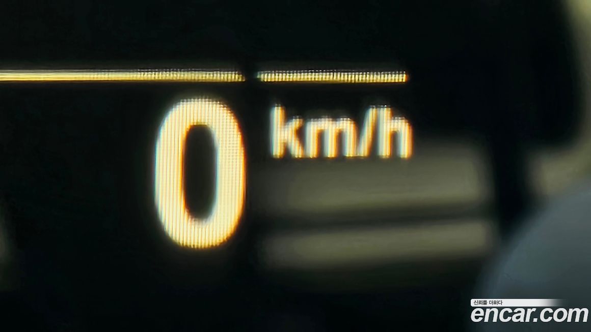 BMW Gran Turismo 2024