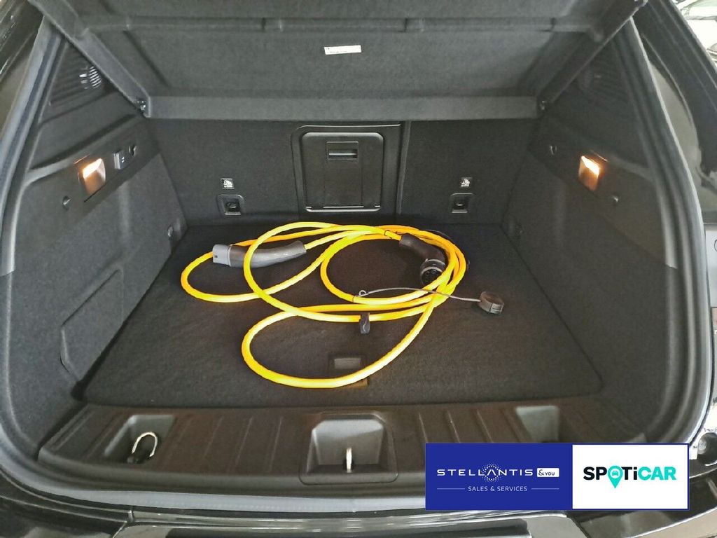 Alfa Romeo Tonale 2023