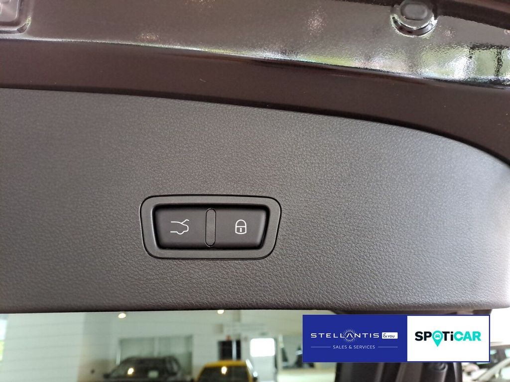 Alfa Romeo Tonale 2023