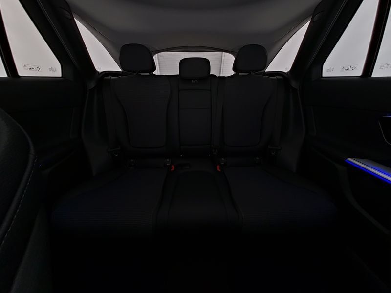 Mercedes-Benz GLC 300 2024