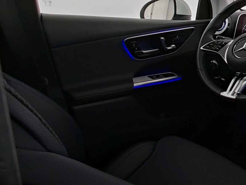 Mercedes-Benz GLC 300 2024