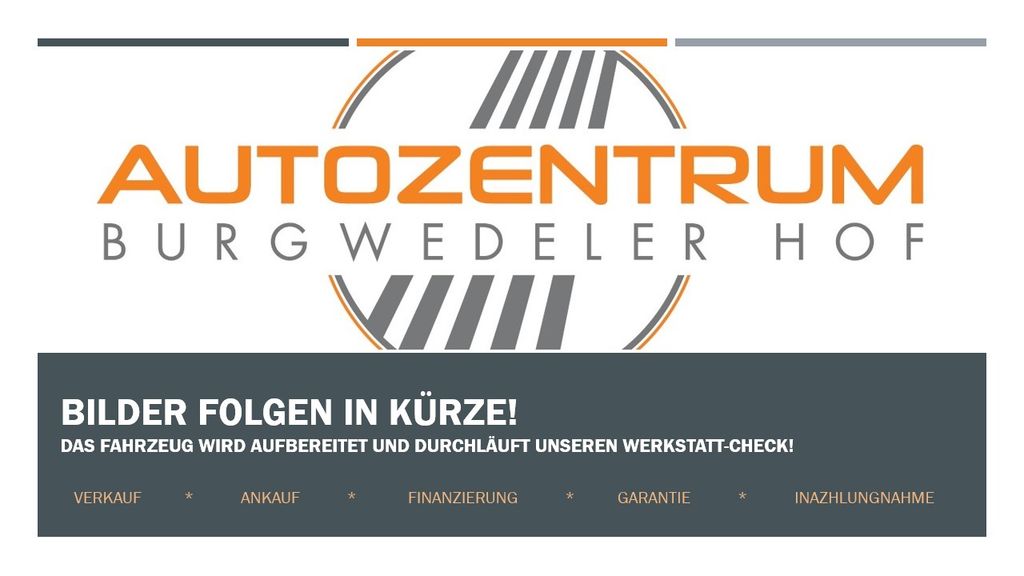 BMW 218 Gran Coupé 2022