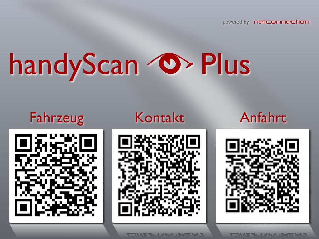 Volkswagen Taigo 2022