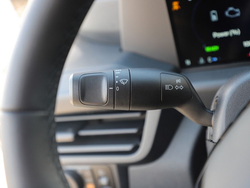 Ford Transit Custom 2025