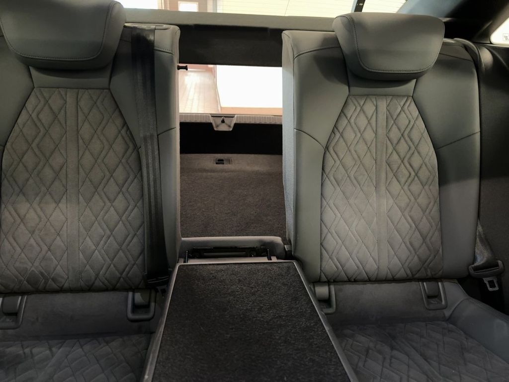 Audi A3 2021