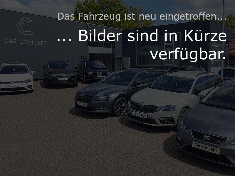 Skoda Superb 2024