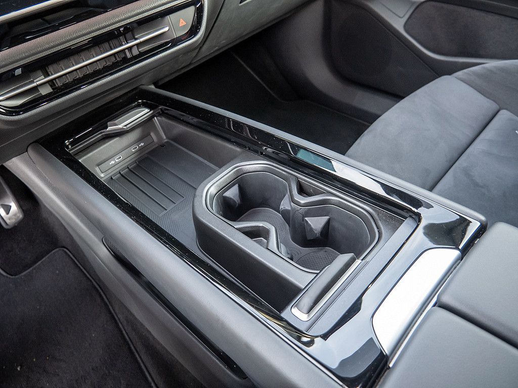 Volkswagen ID.7 2025