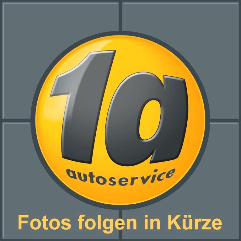 Volkswagen Caddy 2022