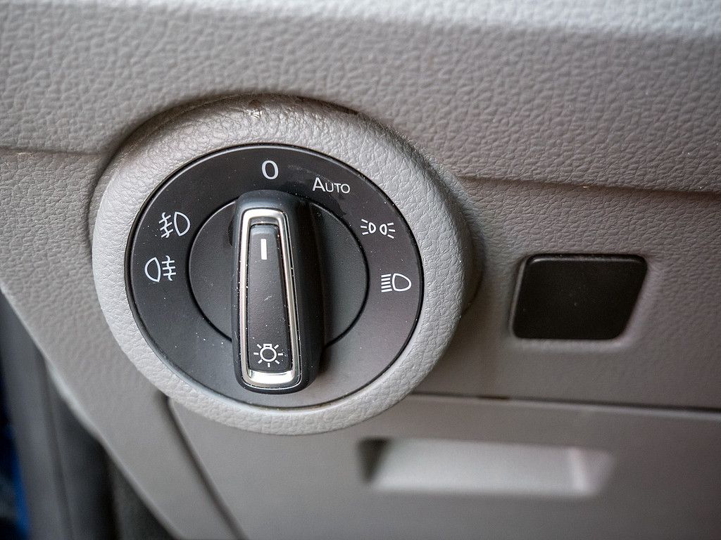 Volkswagen T6 Transporter 2021