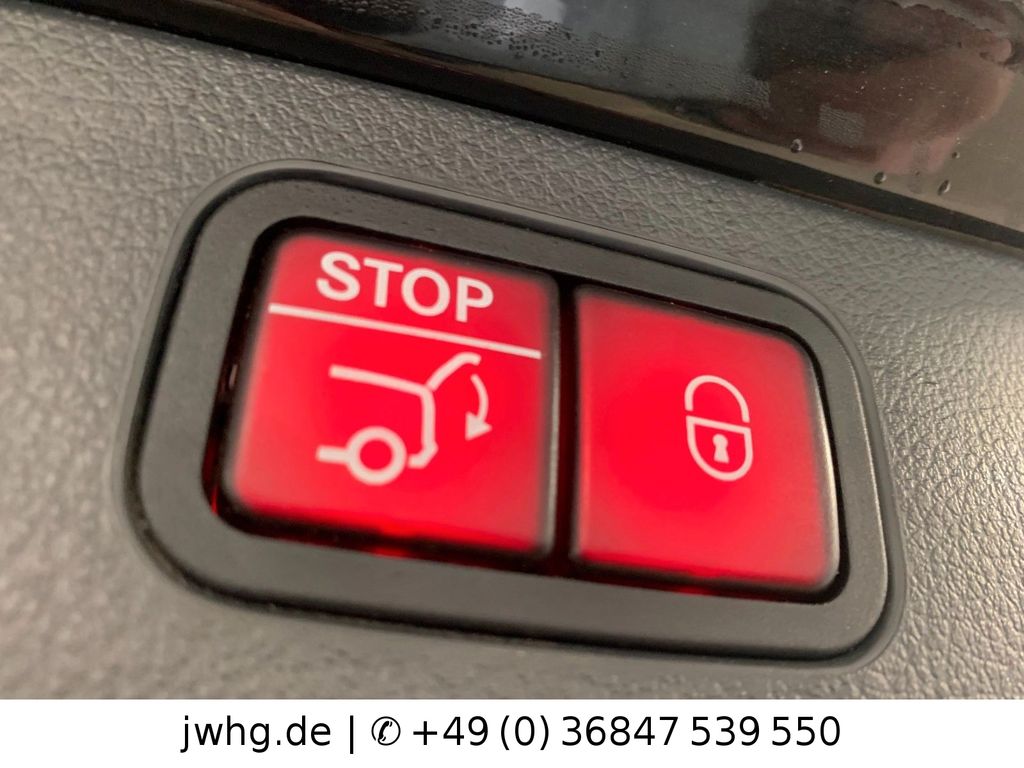 Mercedes-Benz C 300 2022