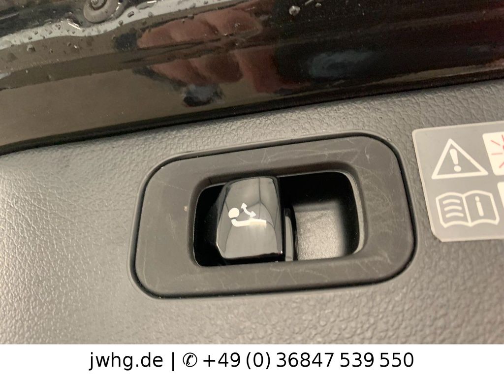 Mercedes-Benz C 300 2022