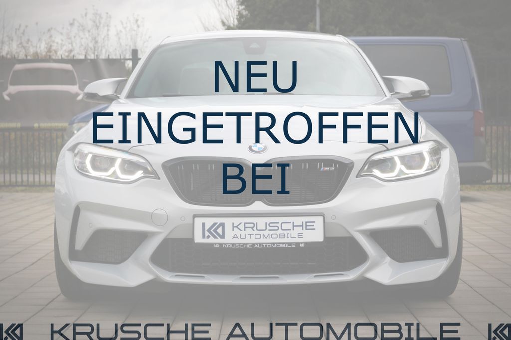 Mercedes-Benz Other 2021