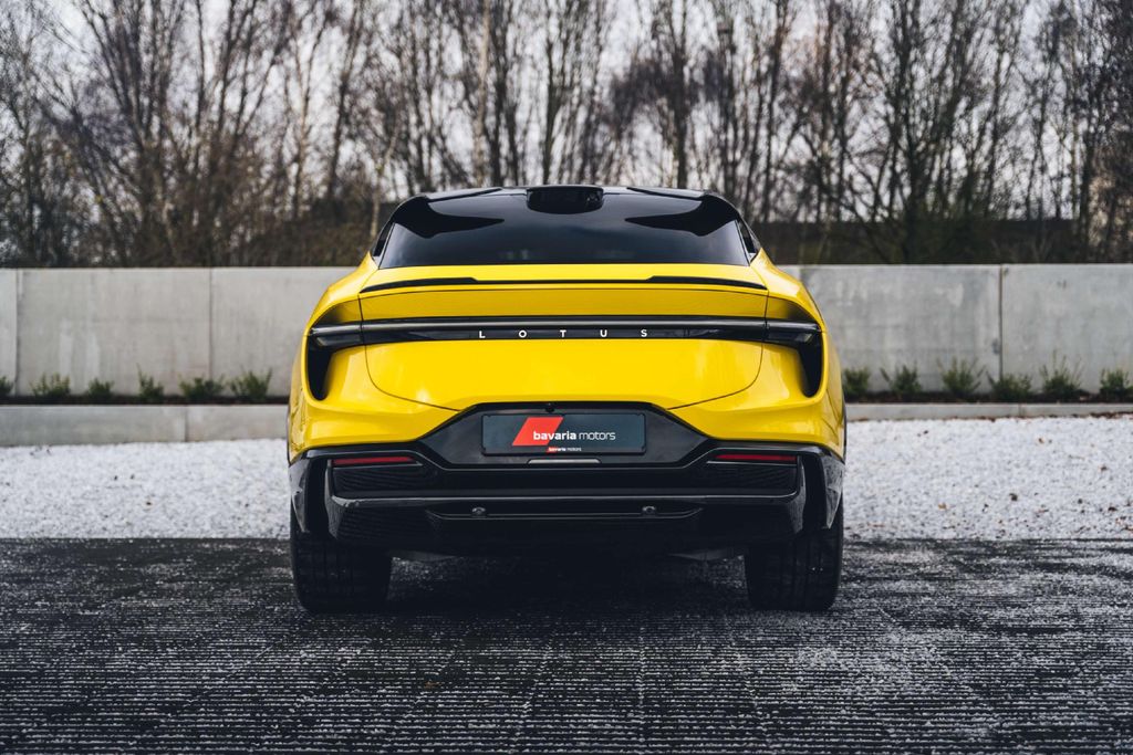 Lotus Other 2023