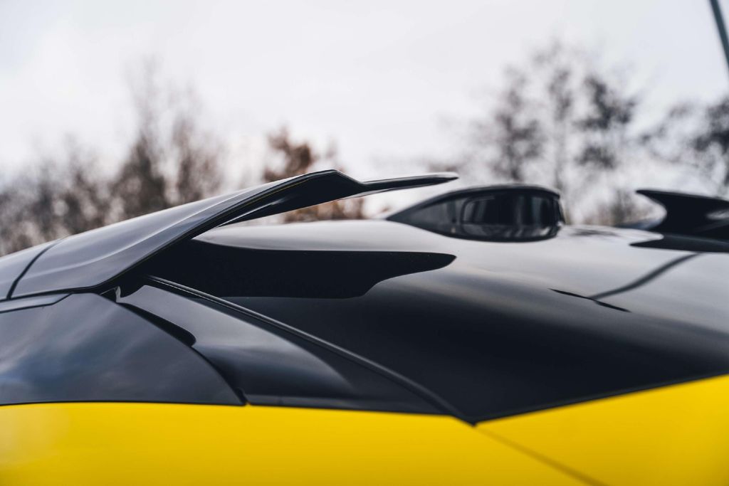Lotus Other 2023