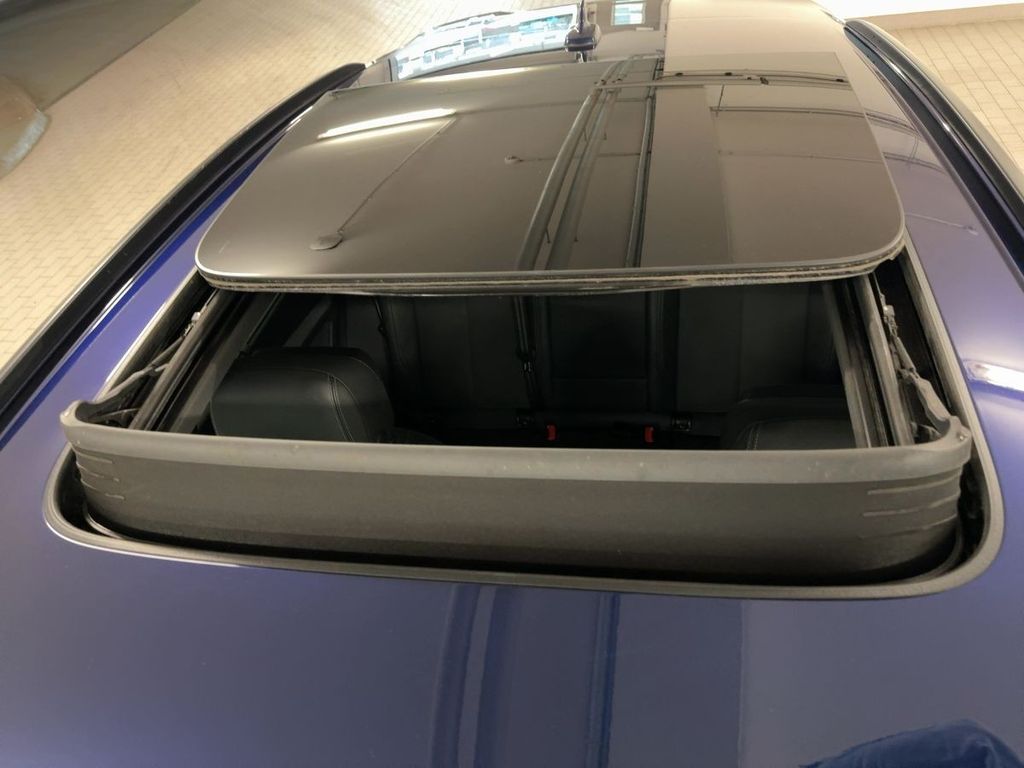 Audi SQ5 2022