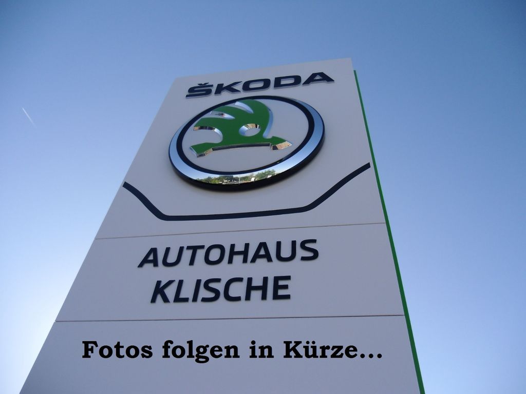 Skoda Kamiq 2025