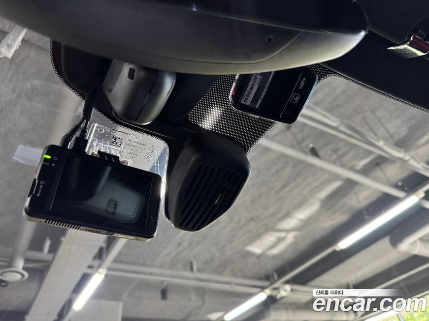 Astonmartin Vantage 2019