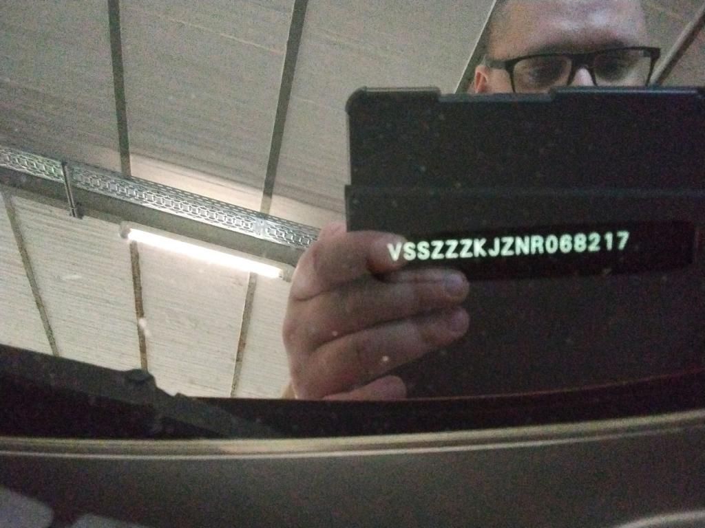 Seat Arona 2022