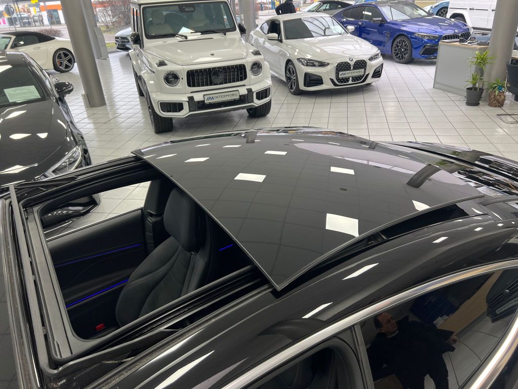 Mercedes-Benz CLE 200 2023