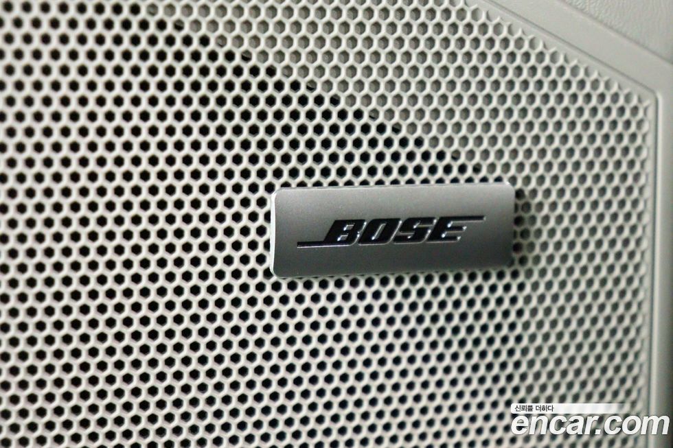 Porsche Cayenne 2023