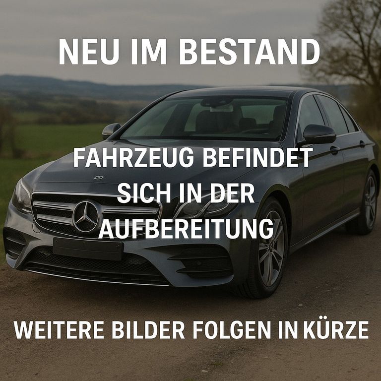 Mercedes-Benz C 300 2023