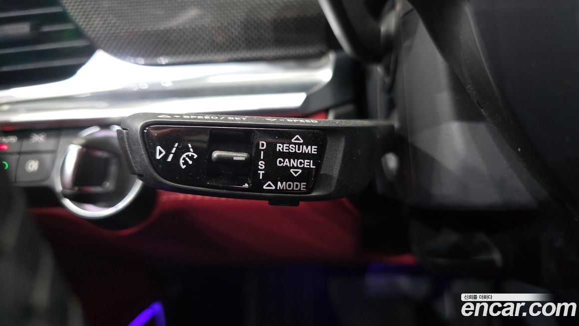 Porsche Panamera 2023