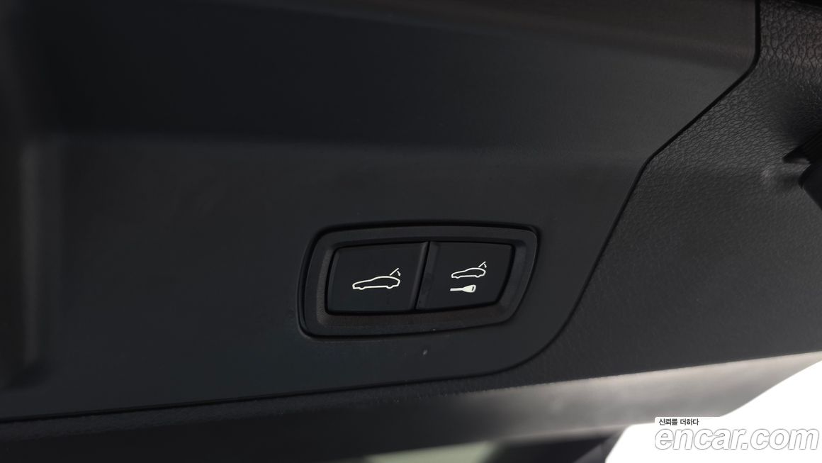 Porsche Panamera 2023