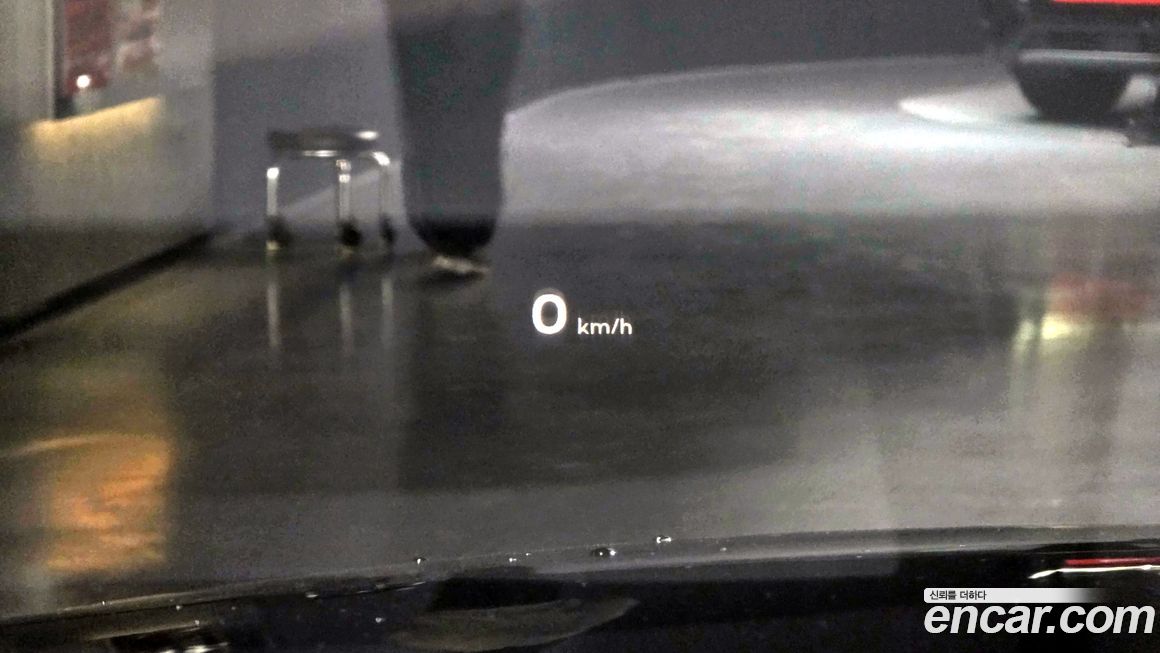 Bentley Continental 2022