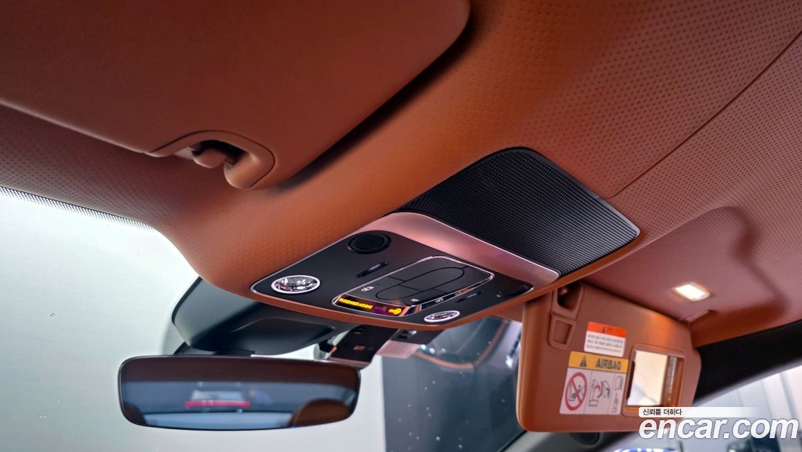 Bentley Continental 2022