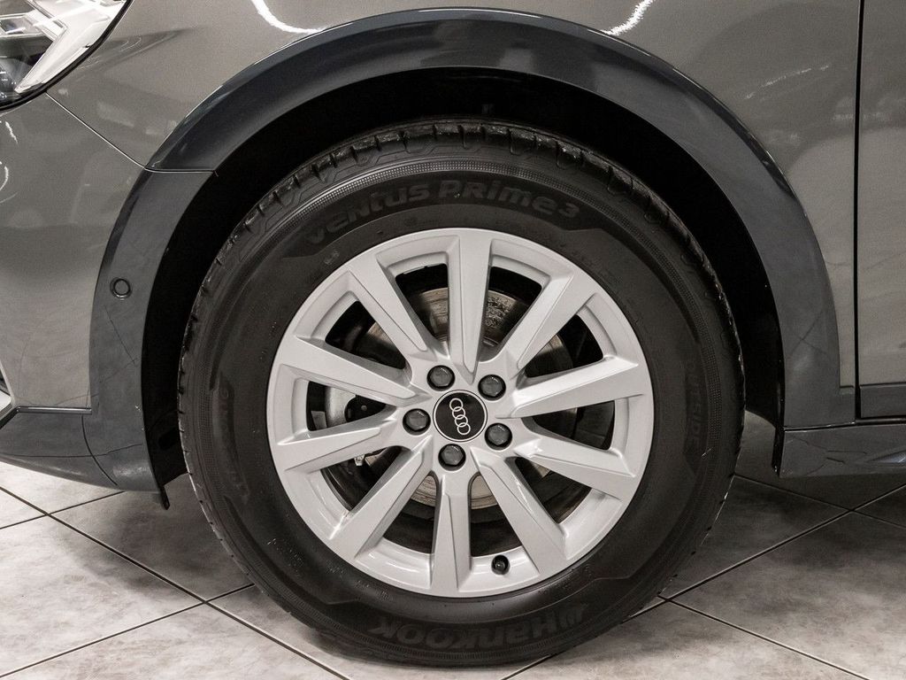 Audi A1 2025