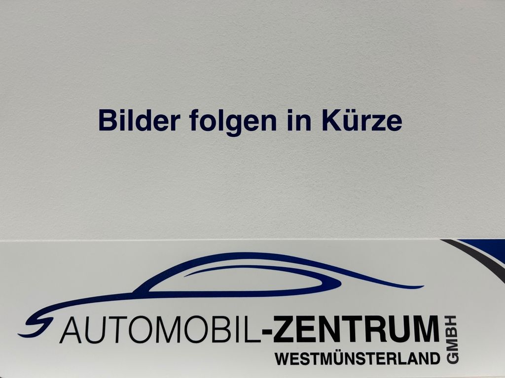 Volkswagen T6 Multivan 2022