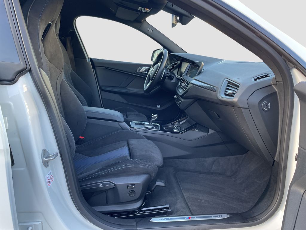 BMW 220 Gran Coupé 2022