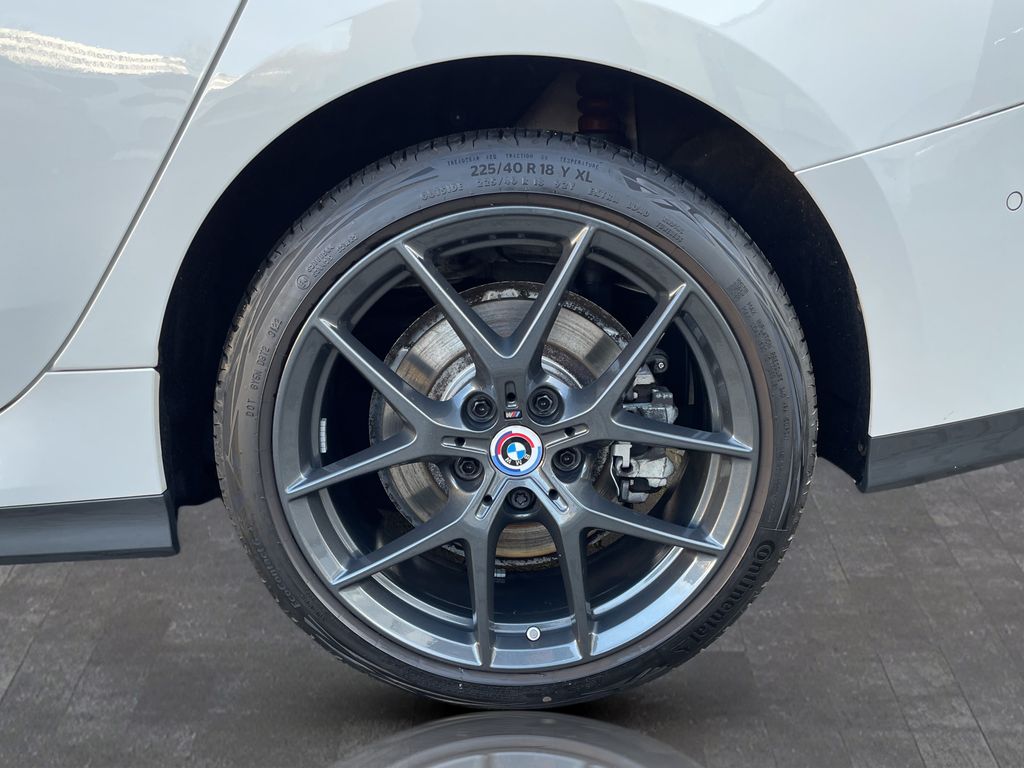 BMW 220 Gran Coupé 2022