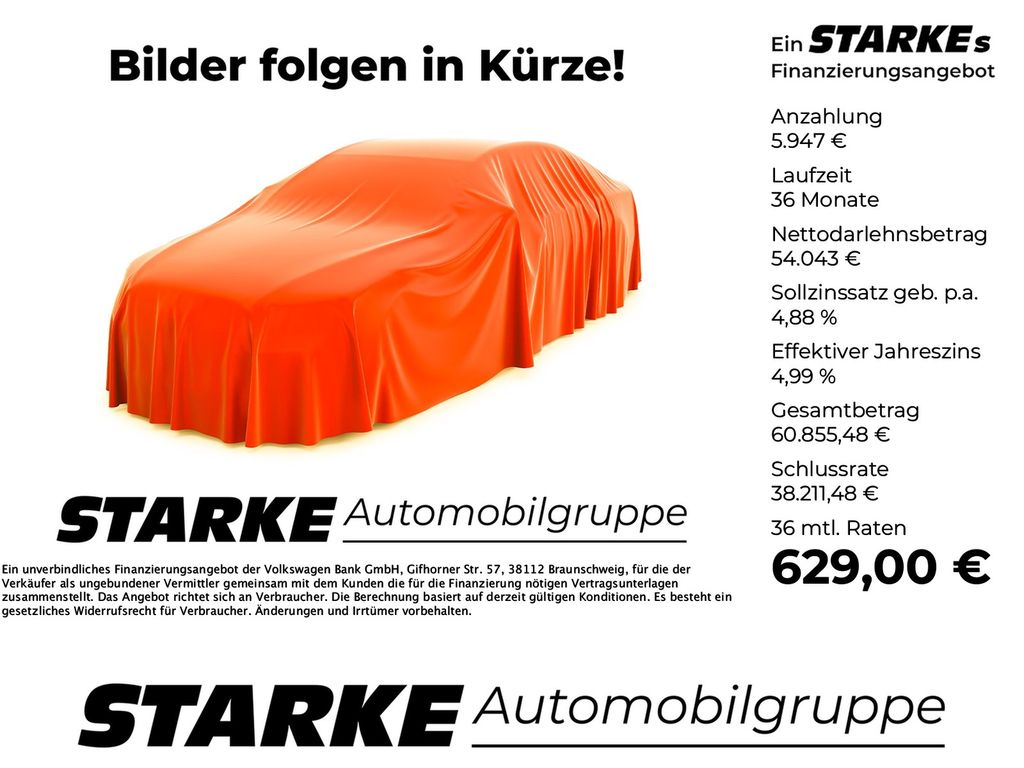Volkswagen T7 Multivan 2025