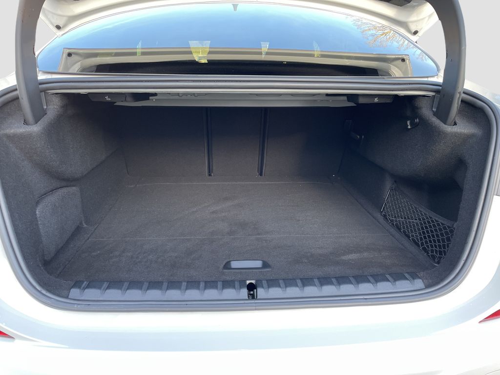 BMW 220 Gran Coupé 2022