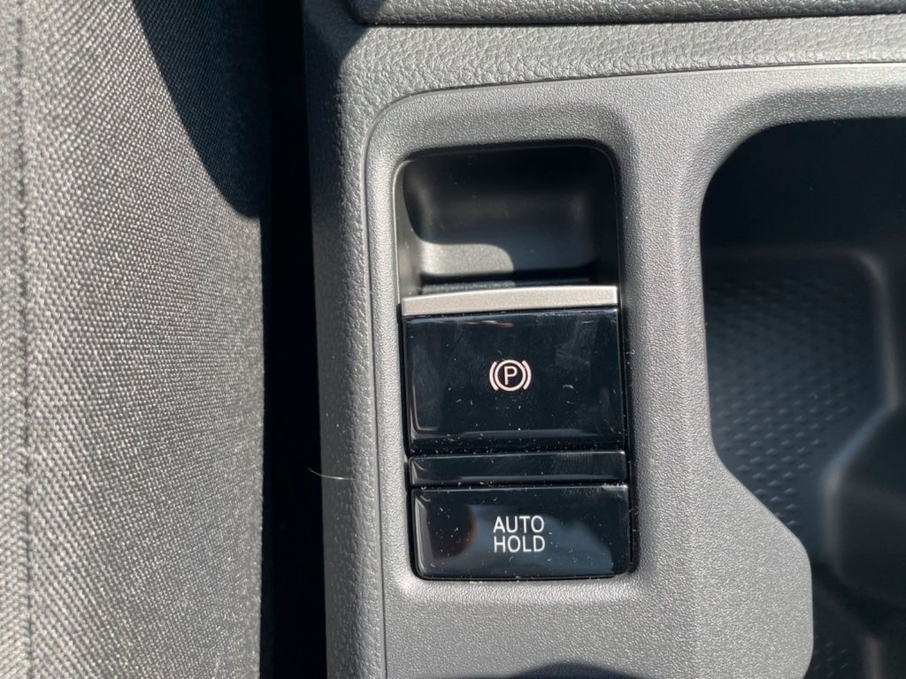 Ford Transit Connect 2025