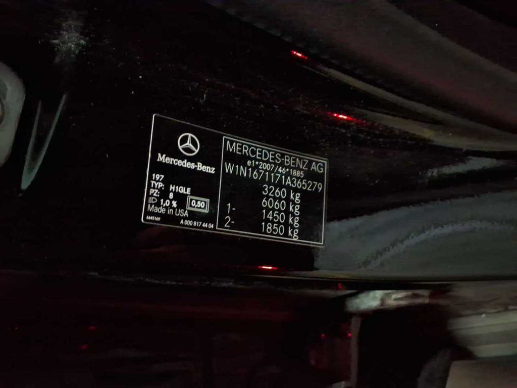 Mercedes-Benz GLE 350 2021